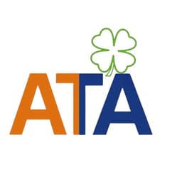 ATA Logo
